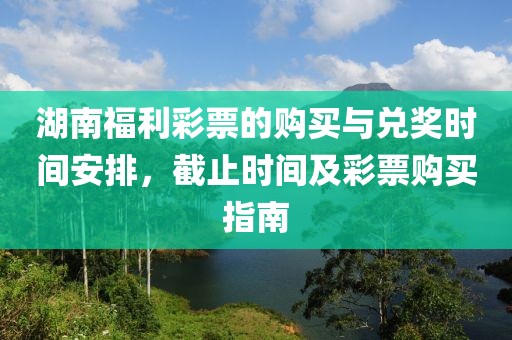 双色球预测最准确人 第8页