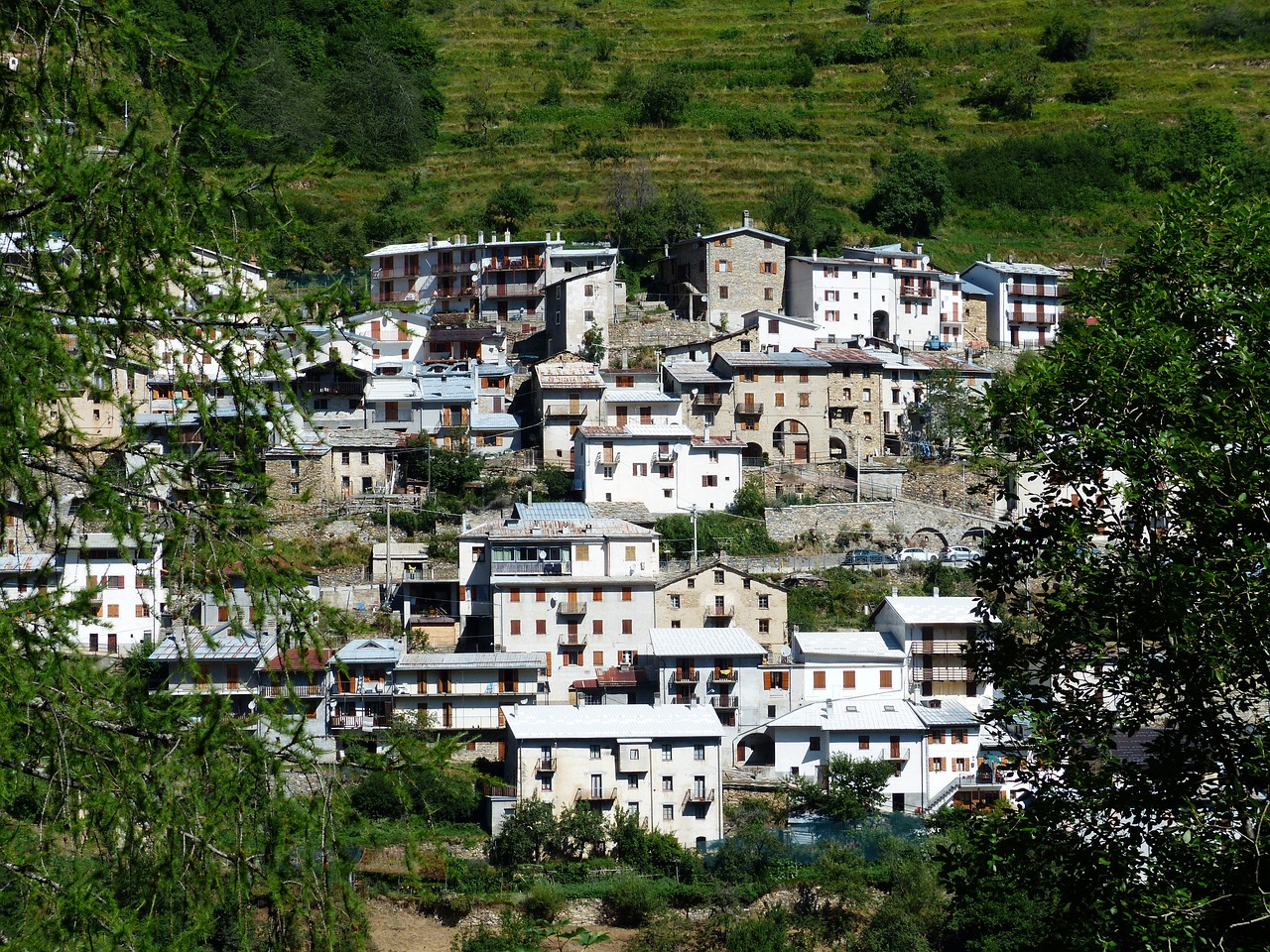 湖南韶山福利彩票位置探索与发现之旅