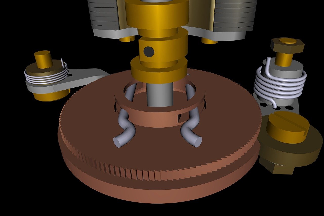 福彩3D过滤器，探索现代彩票技术的奥秘世界