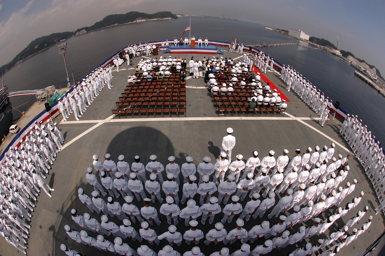 浙江体育彩票领奖中学，梦想起航的港湾之地