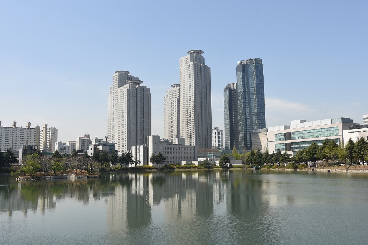 江西九江柴桑区体育彩票，梦想启航，希望之地