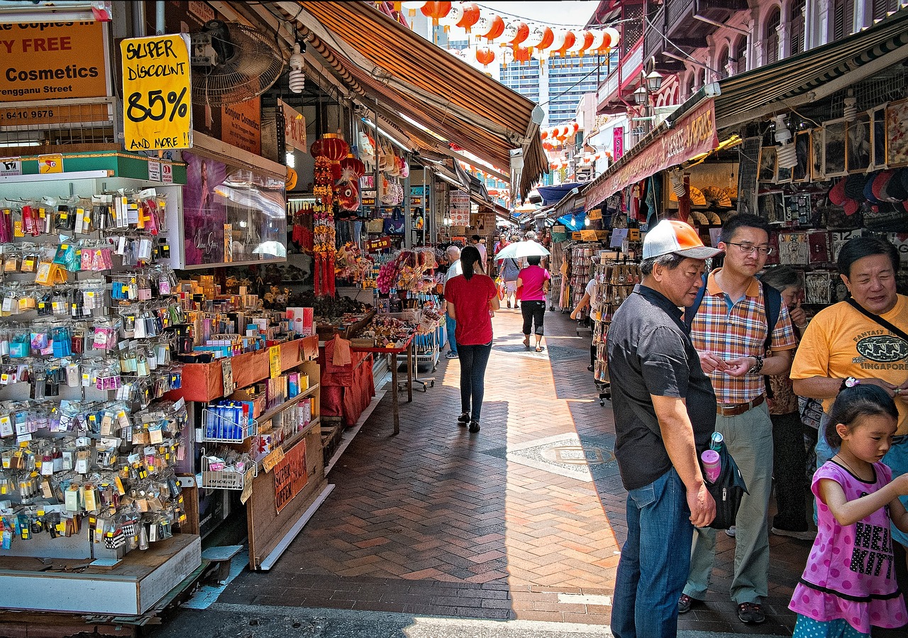 江西全南福利彩票店，温暖与希望的投注之地