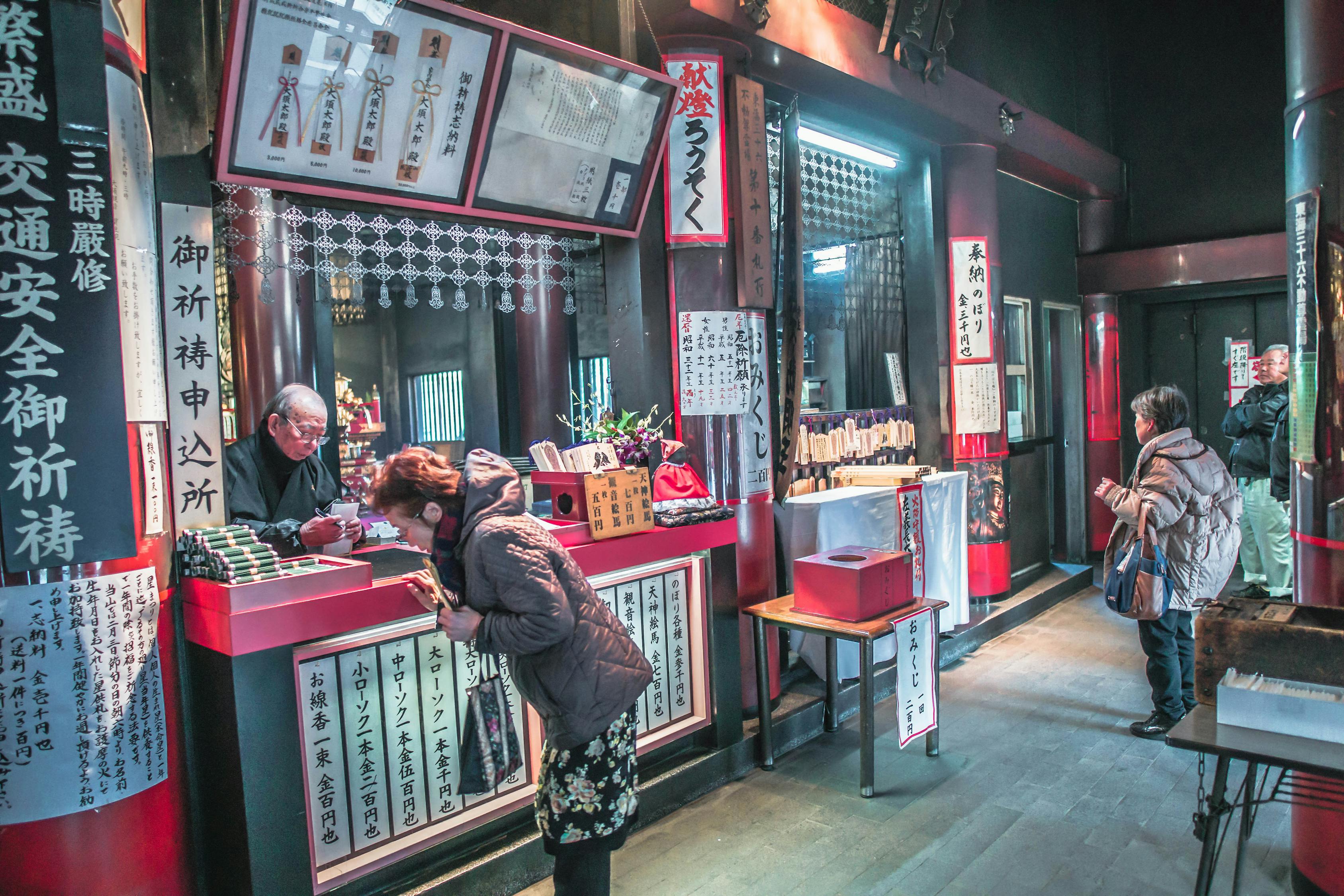 江西福利彩票店电话查询与彩票行业探讨